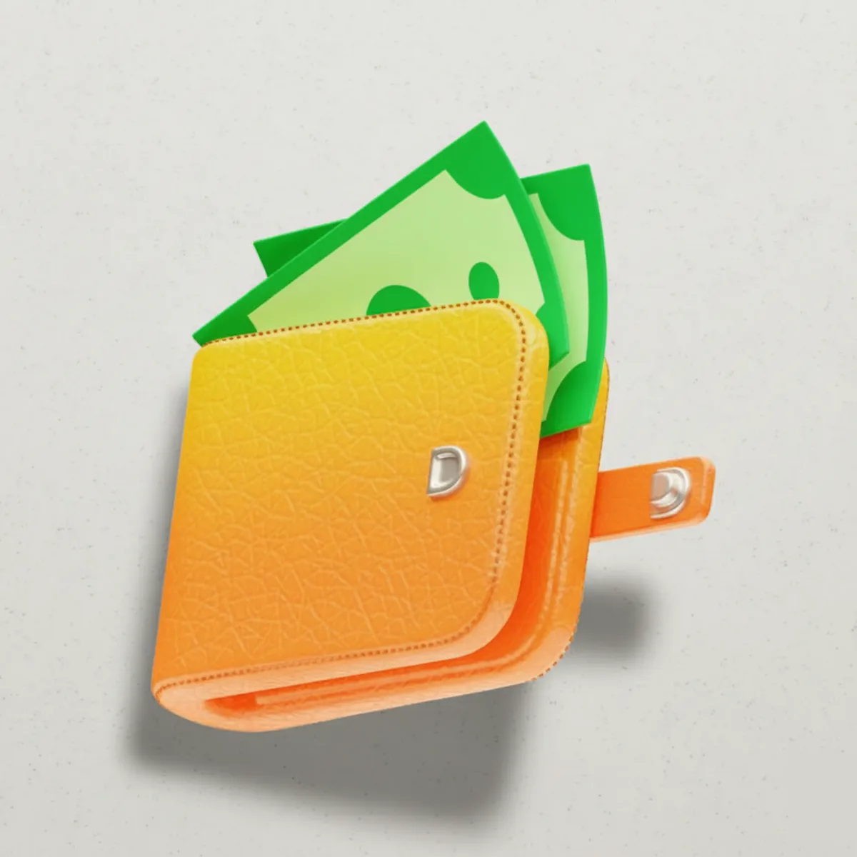 VOTRE SUPPORT CLIENT DISPONIBLE 24/7, SANS LIMITES.