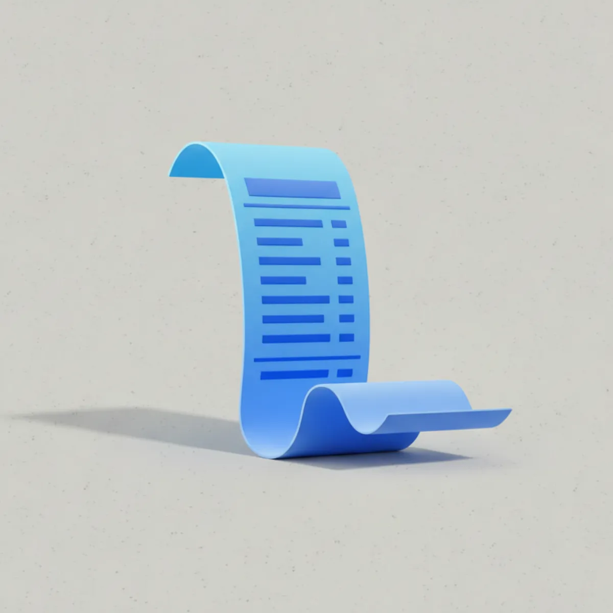 ÉLIMINEZ LES TÂCHES RÉPÉTITIVES QUI RALENTISSENT VOS ÉQUIPES.