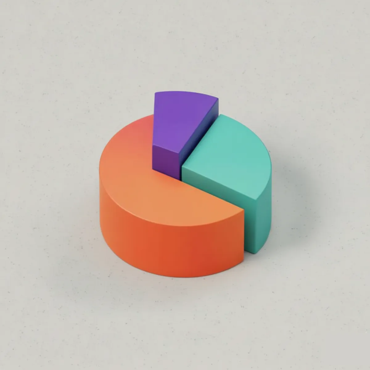 INBOX ZÉRO AUTOMATIQUEMENT, PRIORITÉS TRIÉES INTELLIGEMMENT.